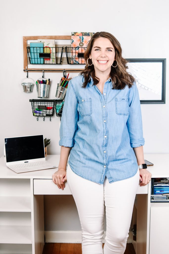 3 Reasons You Need To Start A School Counseling Advisory Council 