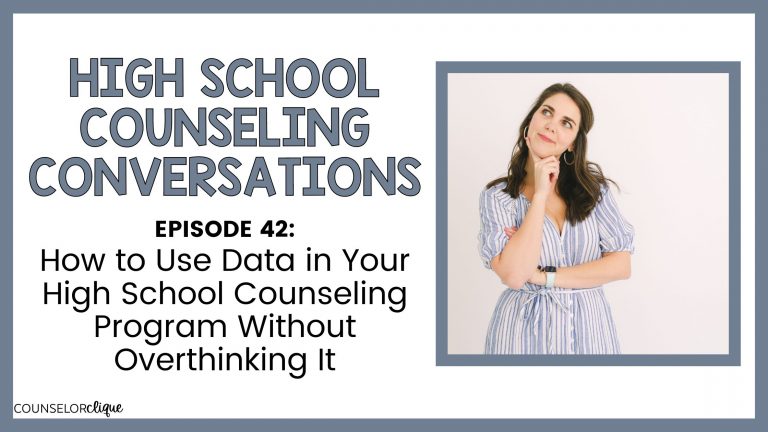 how to use data