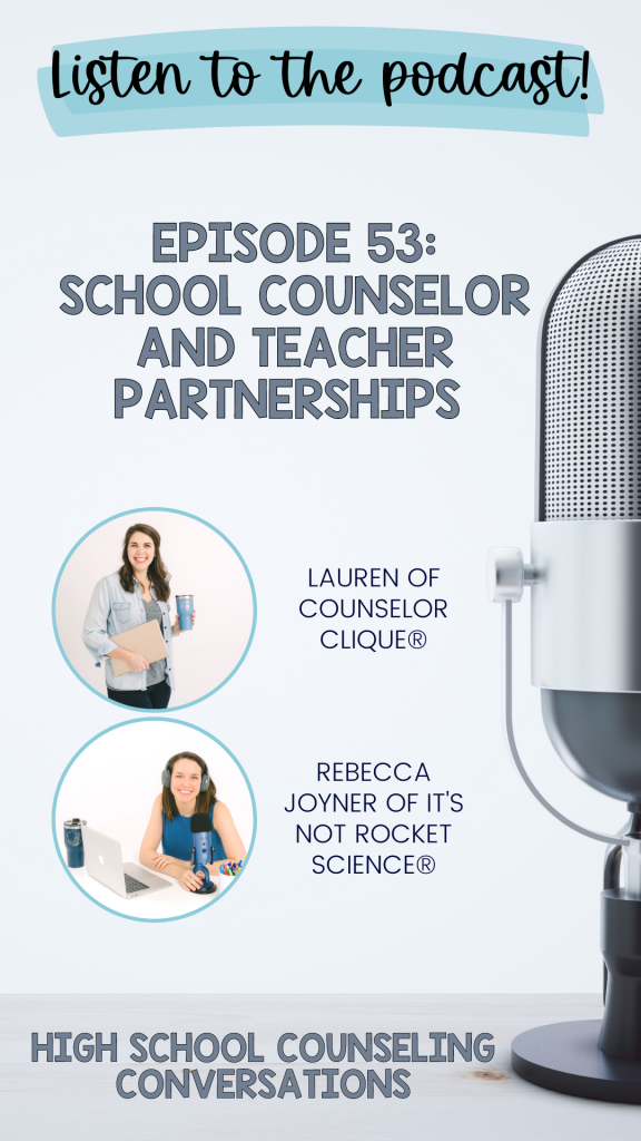 teacher-partnerships-rebecca-joyner