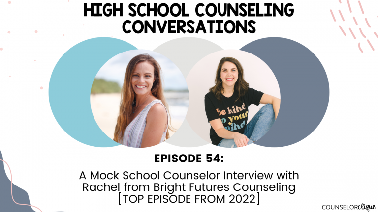 high-school-counselor-interview