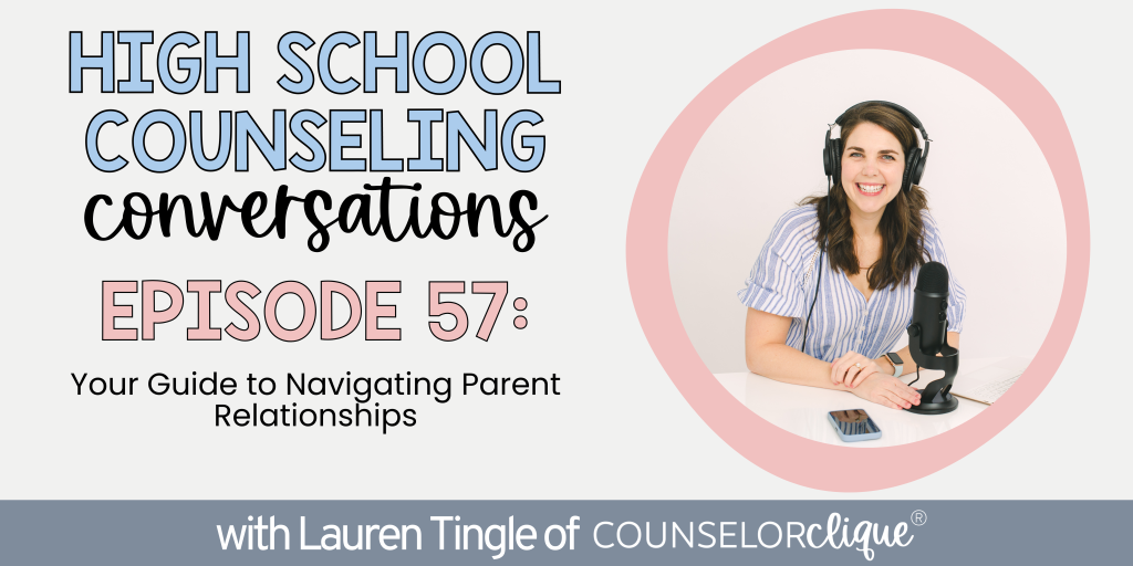 Navigating-parent-relationships-website-banner