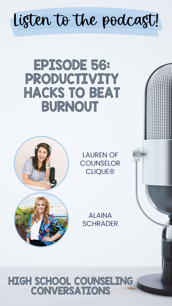 productivity-tips-Alaina-Schrader-Pinterest