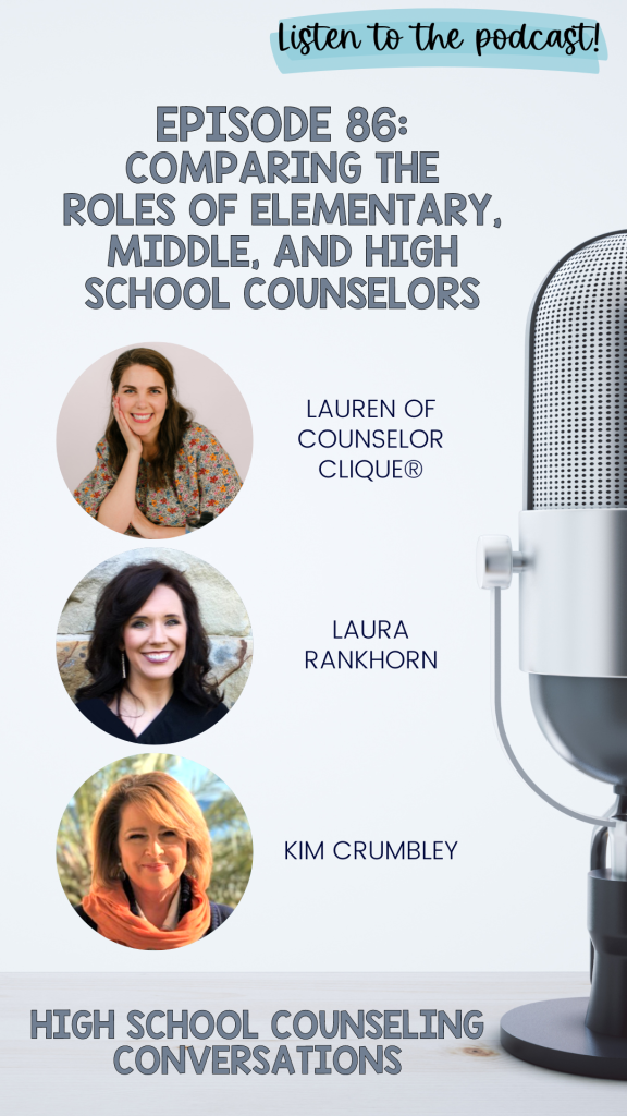 comparing-school-counseling-roles-pinterest-images