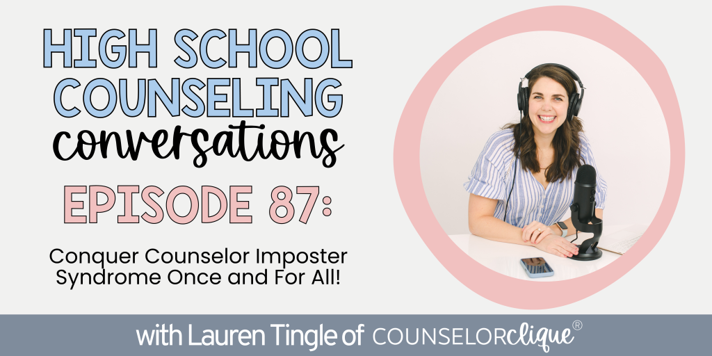 counselor-imposter-syndrome
