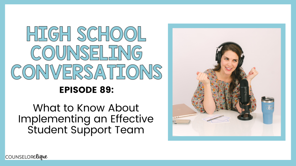 89-student-support-team-what-to-know-about-implementing