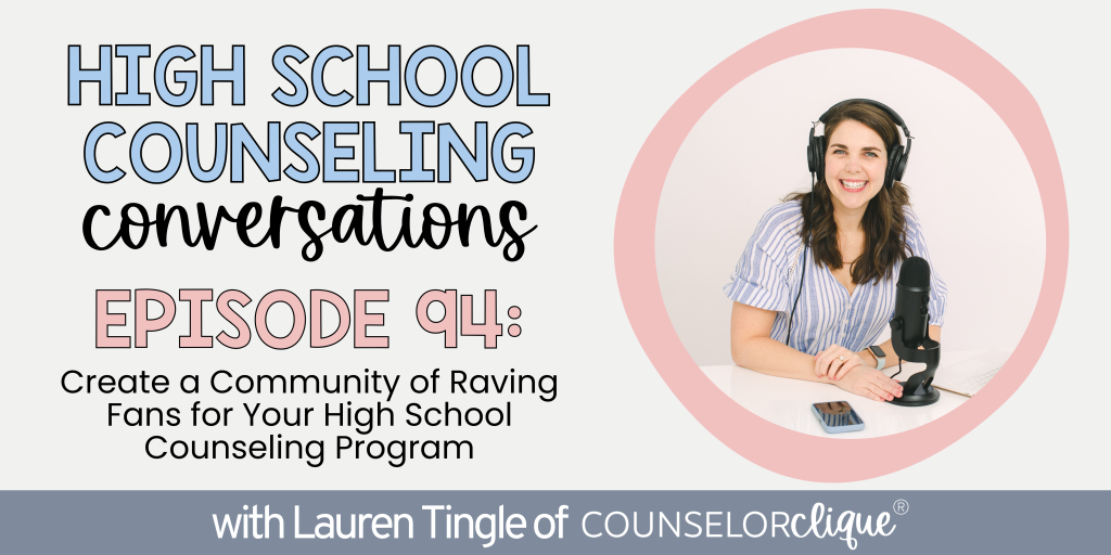 community-of-raving-fans