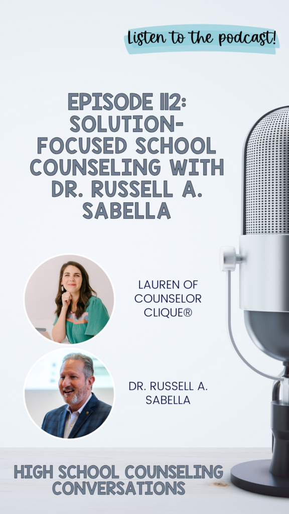 solution-focused-school-counseling