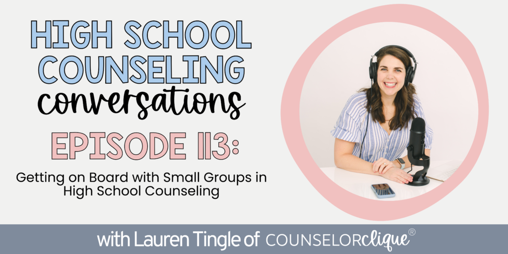 counseling-small-groups