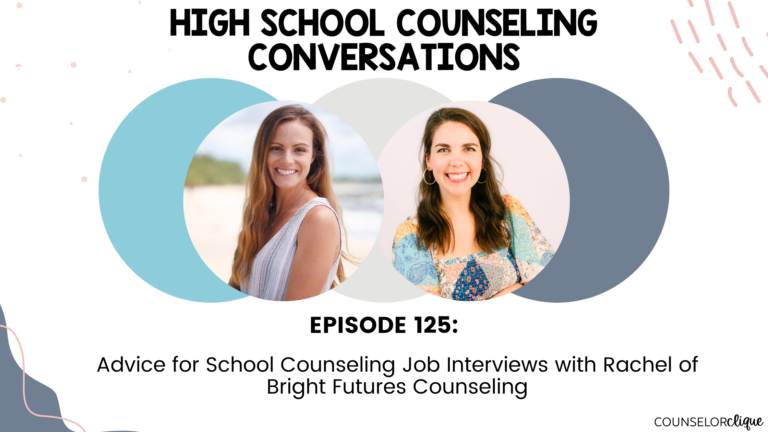 school-counseling-interview-advice