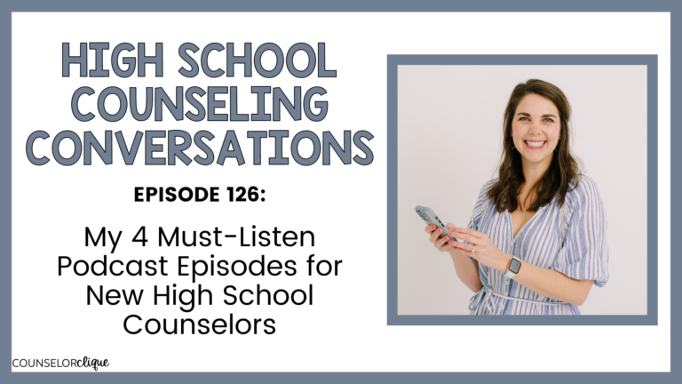 new-high-school-counselors