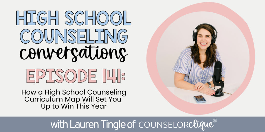 curriculum-map