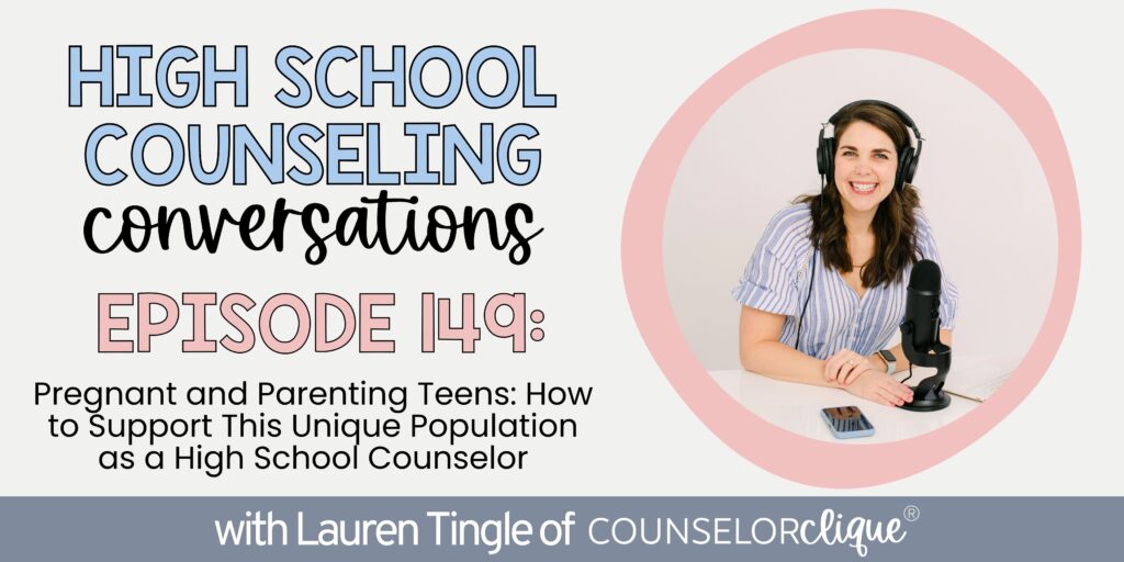 pregnant-students-pregnant-teens