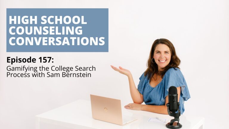 gamifying-the-college-search-process-with-loper