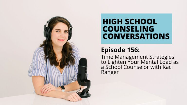 time-management-strategies-for-school-counselors