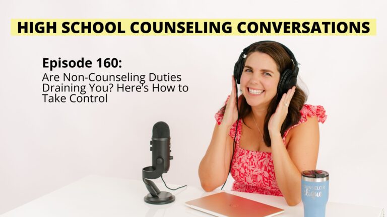 non-counseling-duties-high-school-counseling-conversations