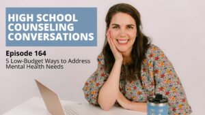 mental-health-needs