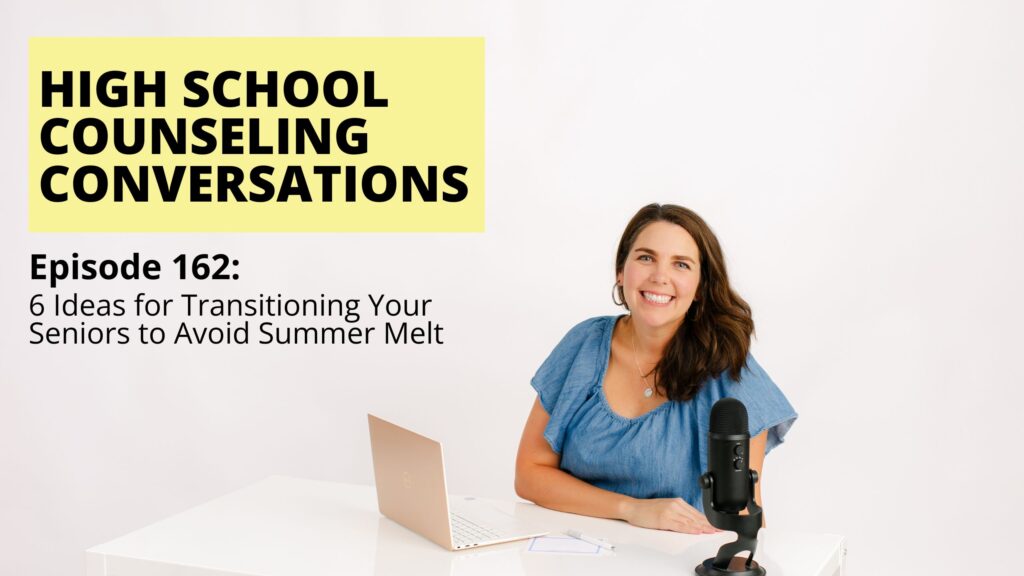 avoid-summer-melt