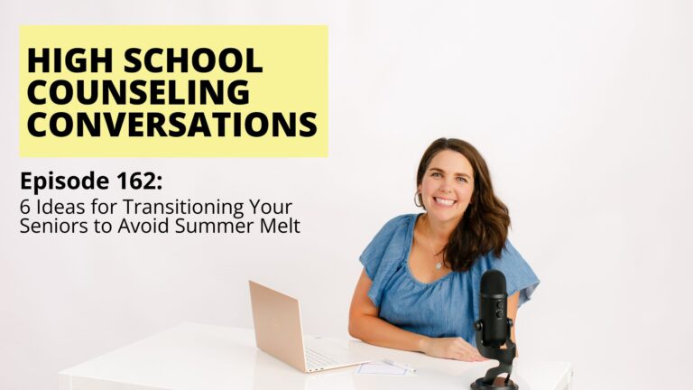 avoid-summer-melt