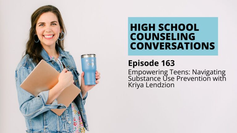 substance-abuse-with Kriya-Lendzion