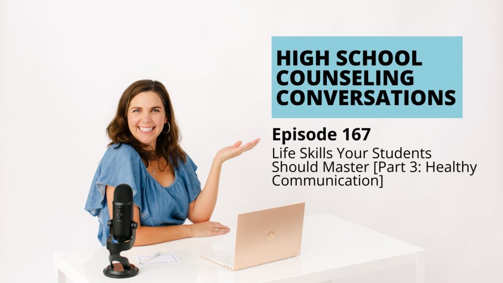 healthy-communication-life-skills-for-high-school