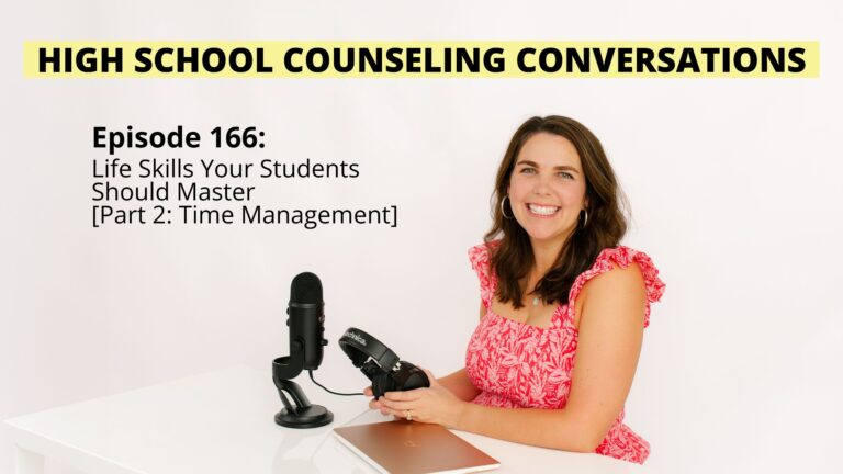 time-management-skills-for-high-schoolers